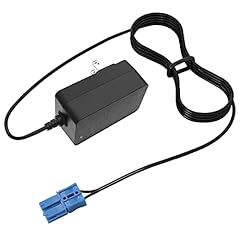 Multim 12v small for sale  Delivered anywhere in USA 