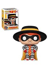 Funko pop icons for sale  Delivered anywhere in USA 