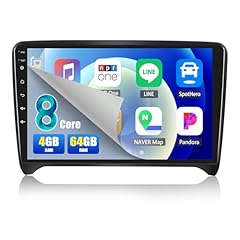 8core 64g camecho d'occasion  Livré partout en France