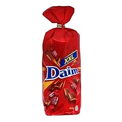 Daim xxl chocolate for sale  Delivered anywhere in UK