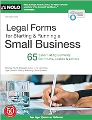 Legal forms starting for sale  Delivered anywhere in USA 
