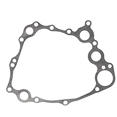 Yamaha oil pump for sale  Delivered anywhere in USA 