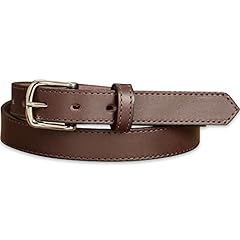 Bullhide belts mens for sale  Delivered anywhere in USA 