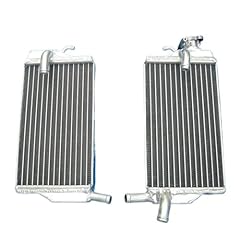 Vnsmm radiator grille for sale  Delivered anywhere in UK