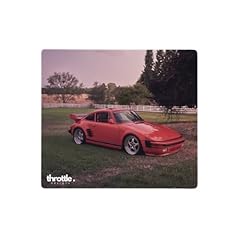 Porsche 911 slant for sale  Delivered anywhere in USA 