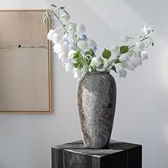 Relexome ceramic rustic for sale  Delivered anywhere in USA 