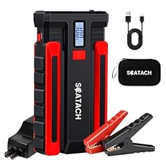 Scatach 002 4000a for sale  Delivered anywhere in USA 