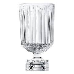 Spiegelau nachtmann vase d'occasion  Livré partout en Belgiqu