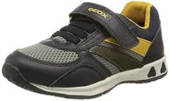 Geox bébé garçon d'occasion Geox bébé garçon d'occasion  Livré partout en France