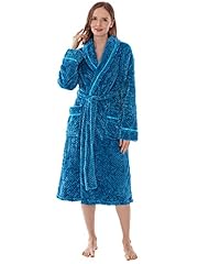 Pavilia women plush for sale  Delivered anywhere in USA 