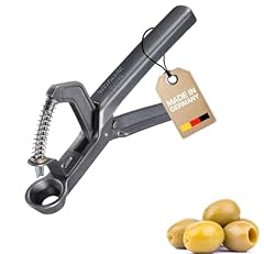Westmark olive pitter for sale  Delivered anywhere in USA 