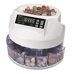 Safescan 1250 gbp for sale  Delivered anywhere in UK