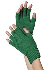 Wilbers wilbers 51040 usato  Spedito ovunque in Italia 