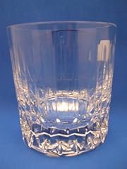 Royal doulton manhattan for sale  Delivered anywhere in UK