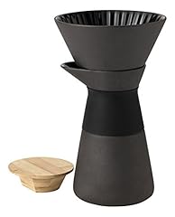 Stelton theo kaffeefilterkanne gebraucht kaufen  Wird an jeden Ort in Deutschland
