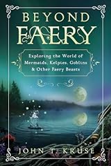 Beyond faery exploring for sale  Delivered anywhere in USA 