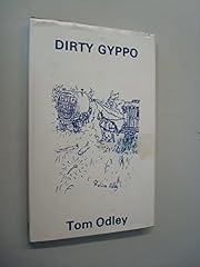 Dirty gyppo usato  Spedito ovunque in Italia 