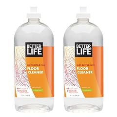 Better life floor for sale  Delivered anywhere in USA 