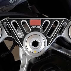 Labelbike adesivo piastra usato  Spedito ovunque in Italia 