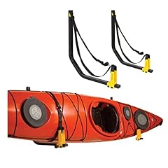 Suspenz deluxe kayak for sale  Delivered anywhere in USA 