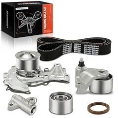 Premium engine timing for sale  Delivered anywhere in USA 