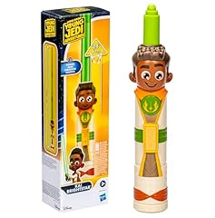 Star wars young for sale  Delivered anywhere in USA 