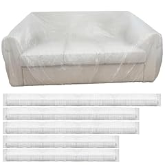 Pcs disposable furniture for sale  Delivered anywhere in USA 