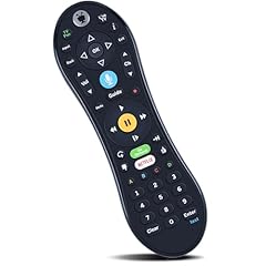 Zwp replacement voice for sale  Delivered anywhere in USA 