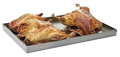 Bartscher vetpan 600 gebraucht kaufen  Wird an jeden Ort in Deutschland