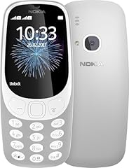 Telefon nokia 3310 gebraucht kaufen  Wird an jeden Ort in Deutschland