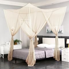 Mengersi mosquito net for sale  Delivered anywhere in USA 