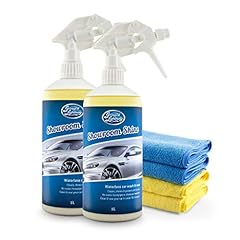 Showroom shine waterless for sale  Delivered anywhere in Ireland