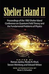 Shelter island proceedings for sale  Delivered anywhere in USA 