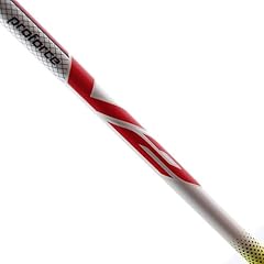 Ust proforce stiff for sale  Delivered anywhere in USA 