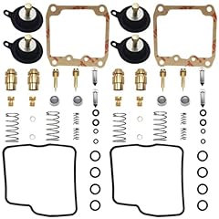 Pack carb carburetor for sale  Delivered anywhere in USA 