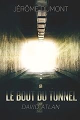 Bout tunnel david d'occasion  Livré partout en Belgiqu