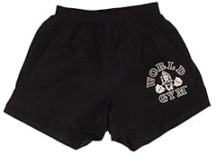 Gym w601 shorts for sale  Delivered anywhere in USA 