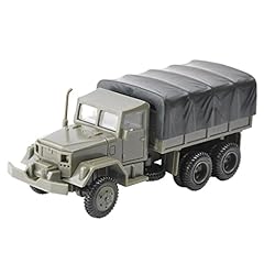 Paowsietiviity military truck for sale  Delivered anywhere in UK