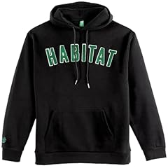 Habitat ivy league for sale  Delivered anywhere in USA 