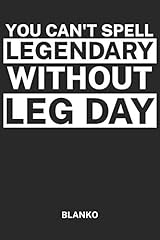 Spell legendary without for sale  Delivered anywhere in UK