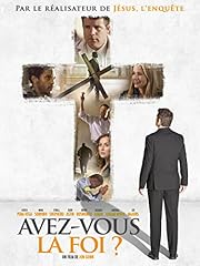 Avez foi d'occasion  Livré partout en France