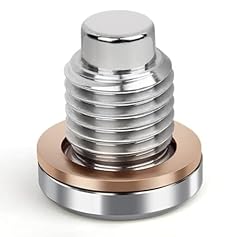 Oxygenie m12x1.5 stainless for sale  Delivered anywhere in USA 