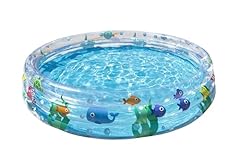 Bestway ocean themed for sale  Delivered anywhere in UK