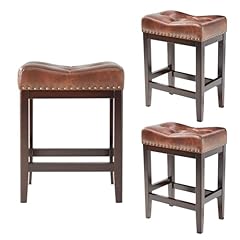 Luvenvi bar stools for sale  Delivered anywhere in USA 