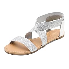 Dream pairs womens for sale  Delivered anywhere in USA 