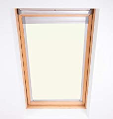 Bloc skylight blind for sale  Delivered anywhere in Ireland