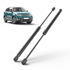 Javouka 2pcs rear for sale  Delivered anywhere in UK