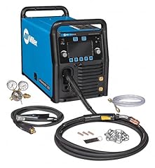 Miller millermatic 255 for sale  Delivered anywhere in USA 