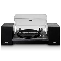platine lenco b55 d'occasion platine lenco b55 d'occasion Livré partout en France