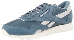 Reebok nylon classico usato  Spedito ovunque in Italia 